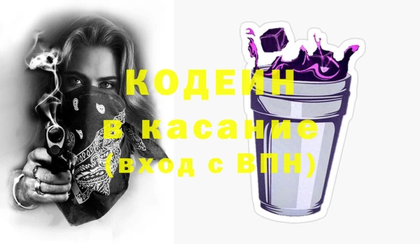 гашик Алексеевка