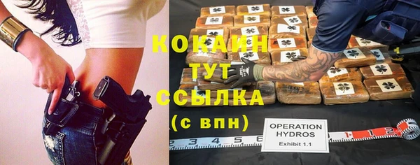 прущие крисы Алексин