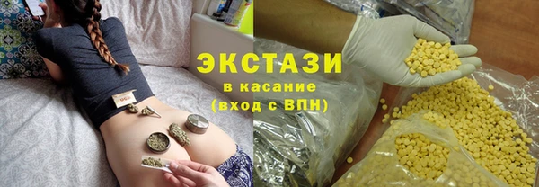 гашик Алексеевка
